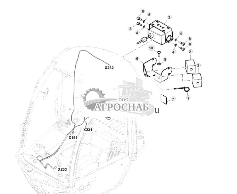 Cabin Camera, XL PC - ST814349 360.jpg